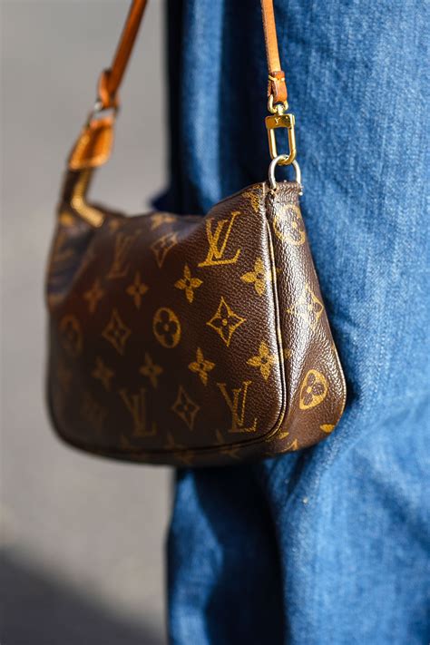 bolsos louis vuitton originales.